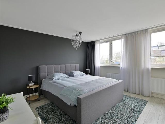 Woning te huur in Hoorn, Noord Holland