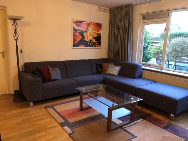 Woning te huur in Nieuw-Loosdrecht, Loosdrecht