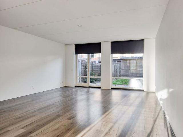 Woning te huur in Veller, Barneveld