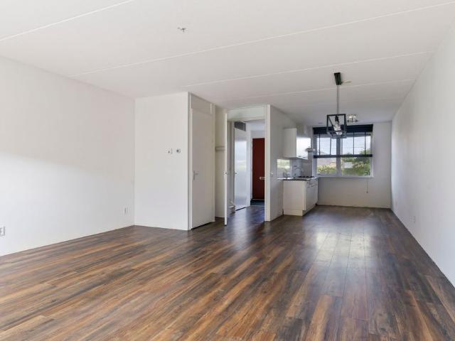 Woning te huur in Veller, Barneveld