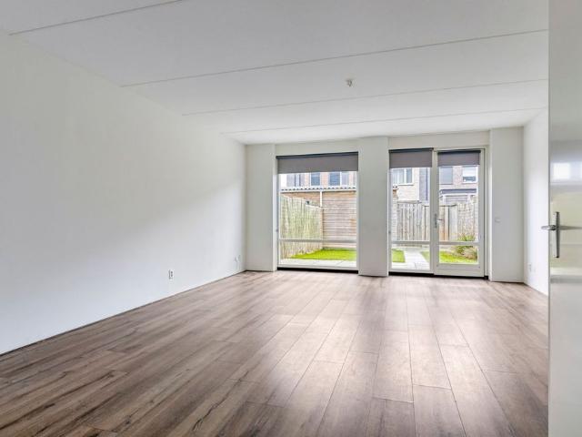 Woning te huur in Veller, Barneveld