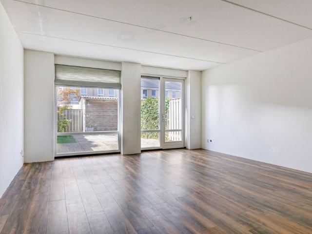 Woning te huur in Veller, Barneveld