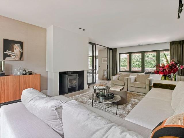 Woning te huur in Muiderberg, Noord Holland