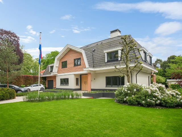 Woning te huur in Muiderberg, Noord Holland