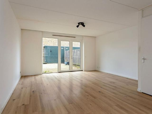 Woning te huur in Ackerswoude, Pijnacker