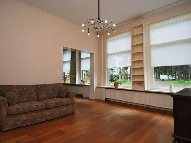 Woning te huur in Zuidlaren, Drenthe