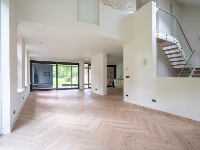 Woning te huur in Taarlo, Drenthe