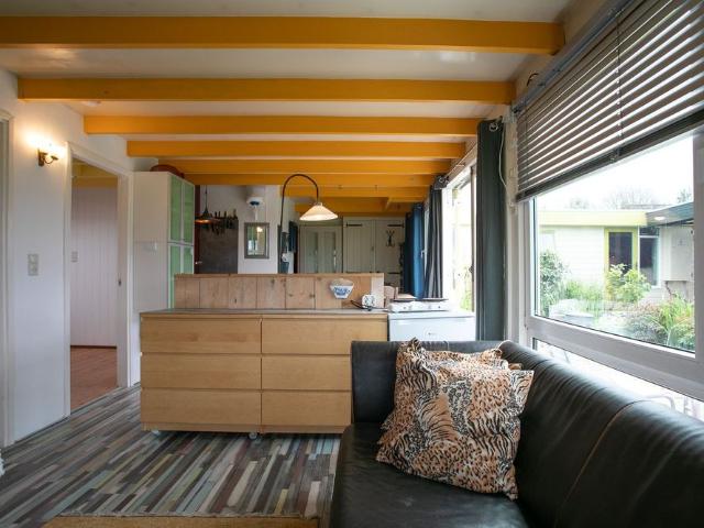 Woning te huur in Broek In Waterland, Noord Holland