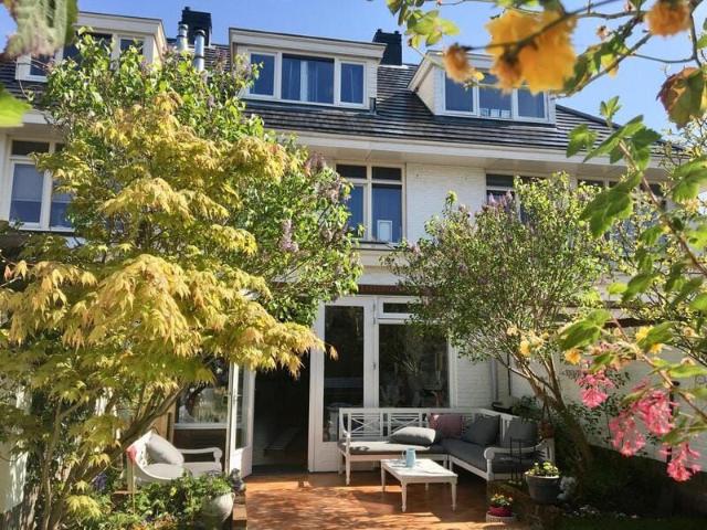 Woning te huur in Amersfoort, Utrecht