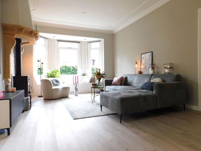Woning te huur in Wagenberg, Noord Brabant