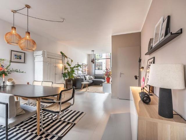 Woning te huur in Haarlem, Noord Holland