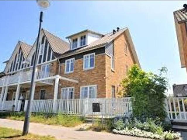 Woning te huur in Waalre, Noord Brabant