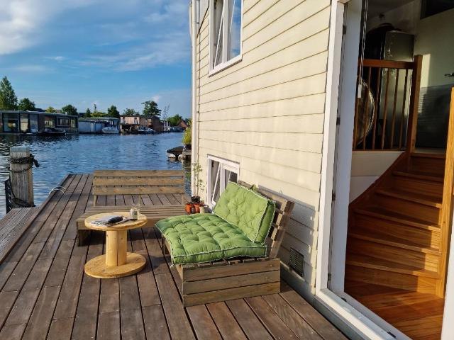 Woning te huur in Noord, Amsterdam