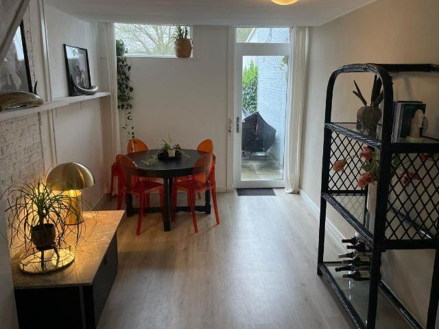 Woning te huur in Meerssen, Limburg