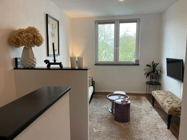 Woning te huur in Meerssen, Limburg
