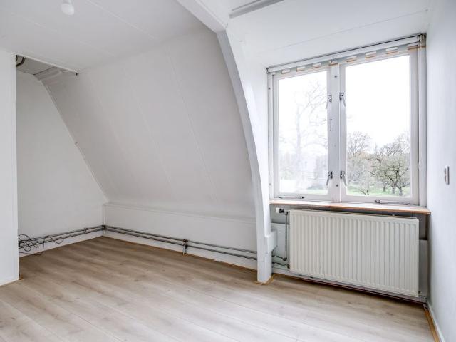 Woning te huur in De Bilt, Utrecht