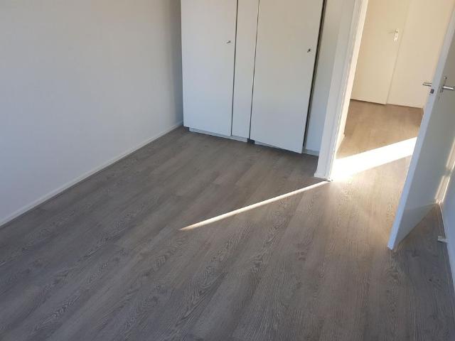 Woning te huur in Maarn, Utrecht