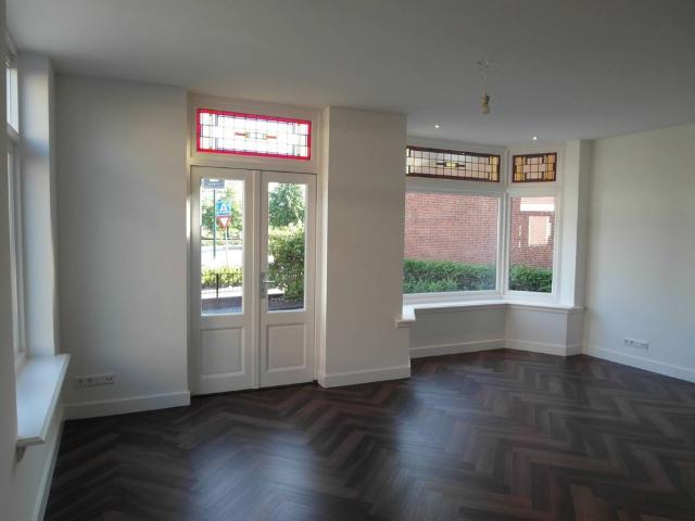 Woning te huur in Soest