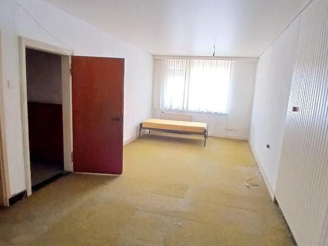 Woning te huur in Beesel, Limburg