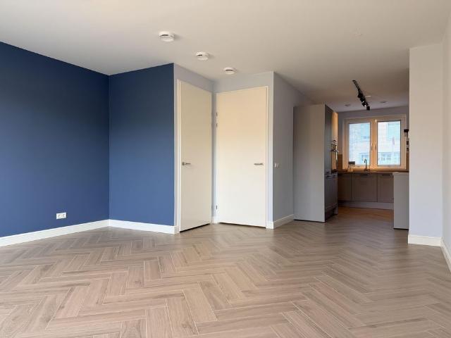 Woning te huur in Oost, Hoofddorp