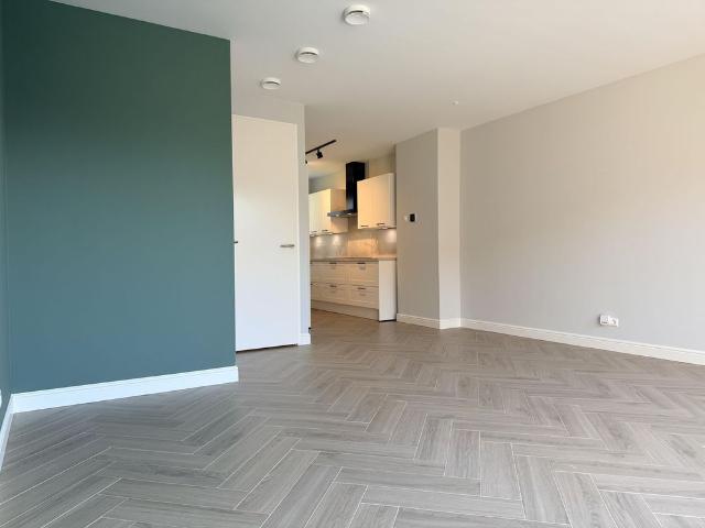 Woning te huur in Oost, Hoofddorp