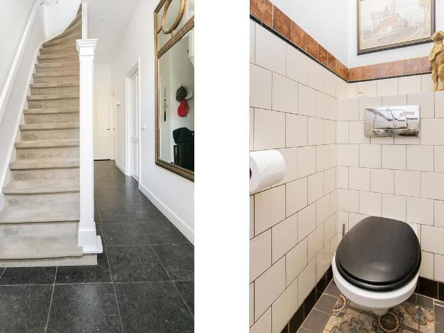 Woning te huur in Breda, Noord Brabant