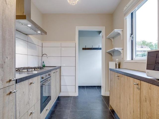 Woning te huur in Baarn, Utrecht