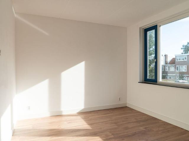 Woning te huur in Haarzuilens, Utrecht