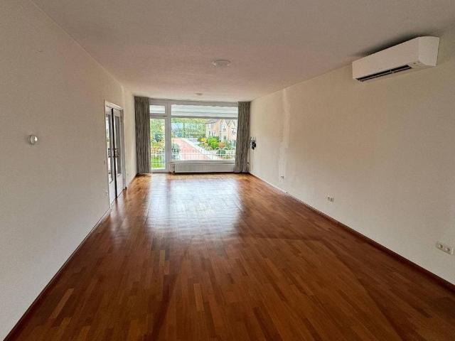 Woning te huur in Geulle, Limburg