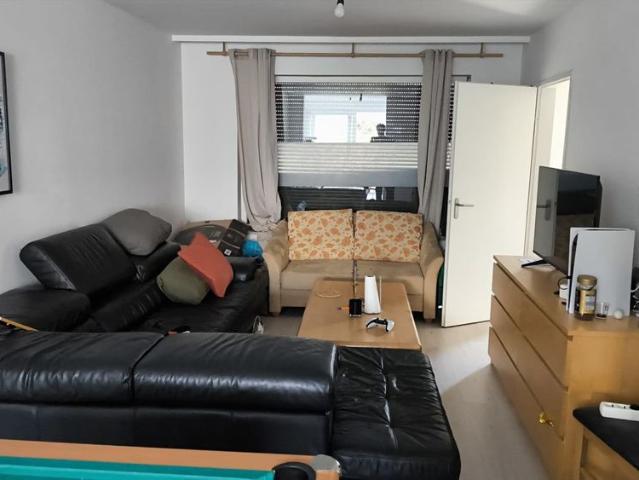 Woning te huur in Maastricht-Oost, Maastricht