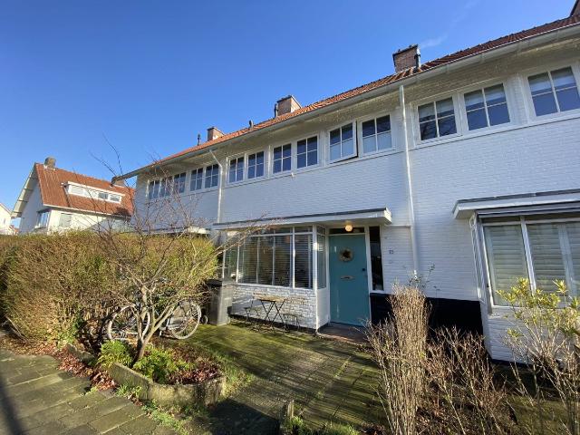 Woning te huur in Stratum, Noord Brabant