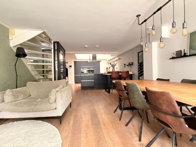 Woning te huur in Kampen, Overijssel