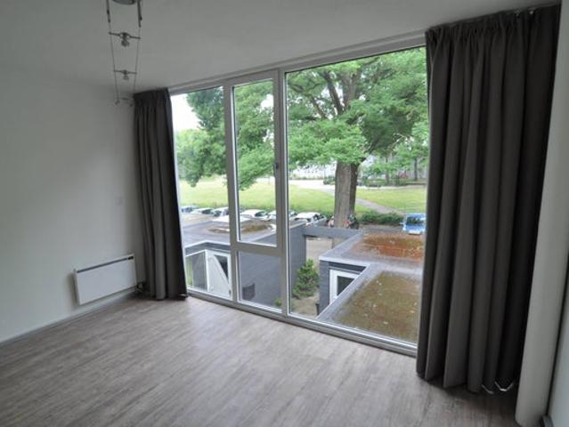 Landhuis te huur in Eindhoven, Muschberg, Geestenberg