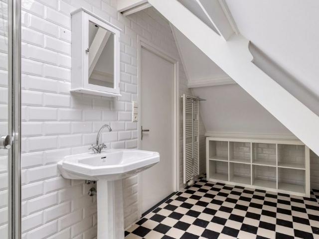 Woning te huur in Wassenaar, Zuid Holland