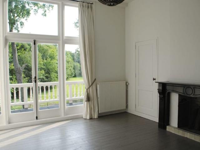 Woning te huur in Wassenaar, Zuid Holland