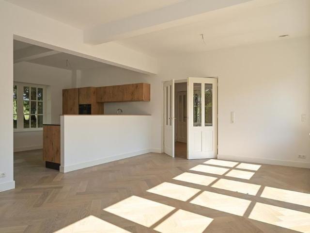 Woning te huur in Duindigt, Wassenaar
