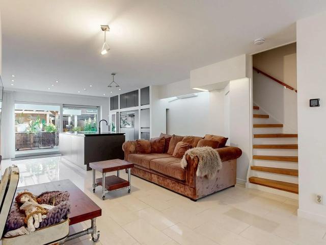 Woning te huur in Purmerend