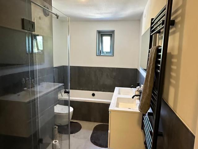 Woning te huur in De Landerijen, Lelystad