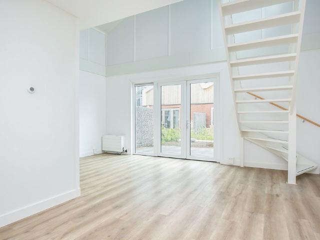 Woning te huur in Almelo