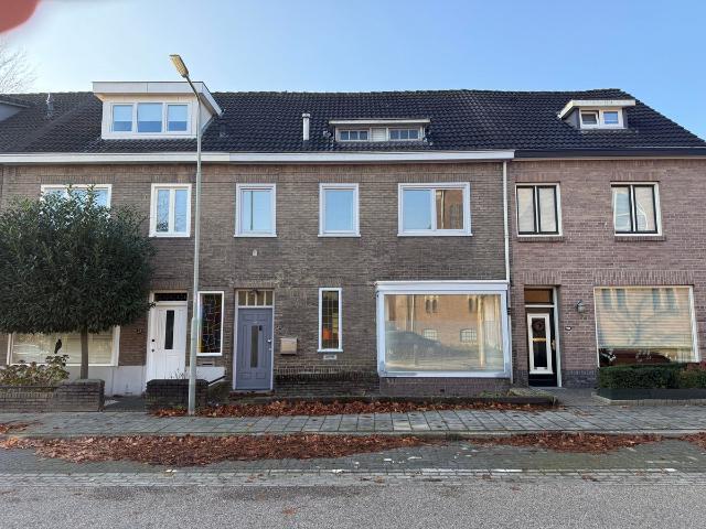Woning te huur in Lutterade, Geleen