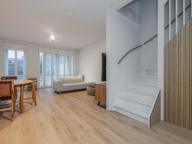 Woning te huur in Westpolder, Berkel En Rodenrijs