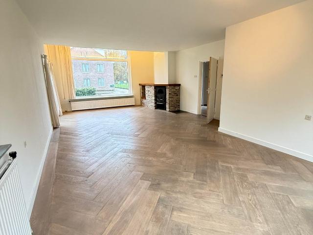 Woning te huur in Eijsden, Limburg