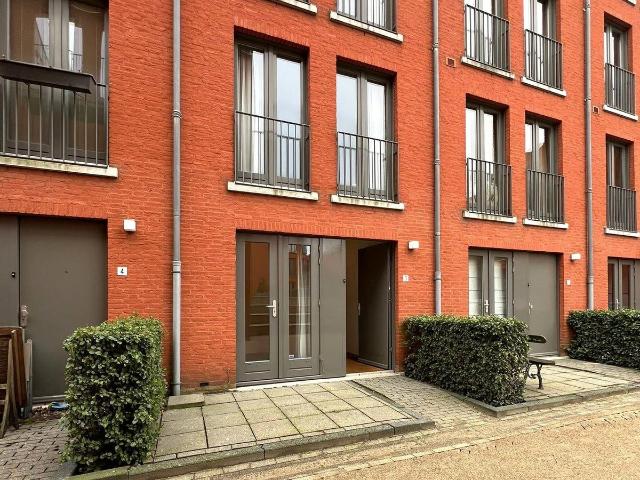 Woning te huur in Bergen, Noord Brabant