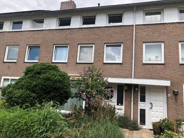 Woning te huur in Gestel, Noord Brabant