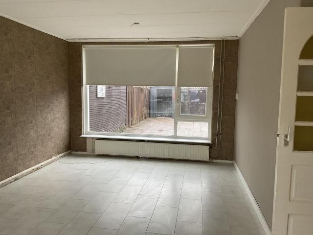 Woning te huur in Vroomshoop, Overijssel