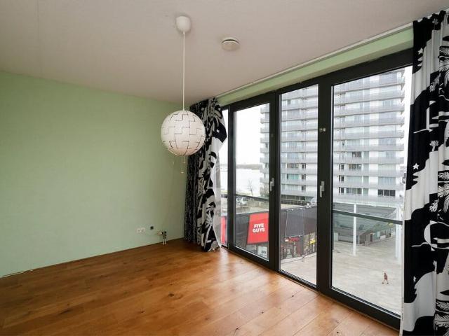 Woning te huur in Almere-haven, Flevoland