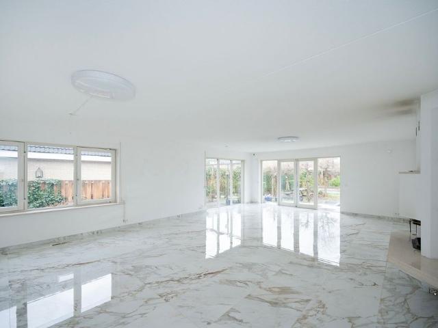 Woning te huur in Parkwijk, Almere-haven