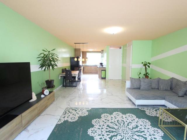 Woning te huur in Uithoorn, Noord Holland