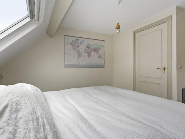 Woning te huur in Bosch, Noord Brabant