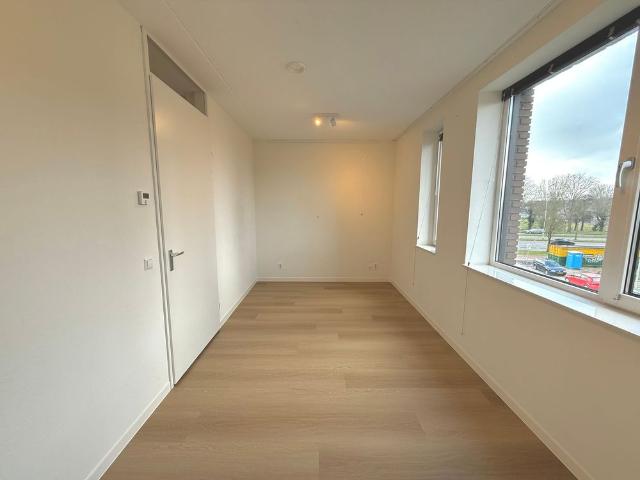 Woning te huur in Haarlem, Noord Holland